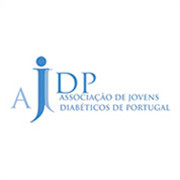 AJDP - Associação de Jovens Diabéticos de Portugal