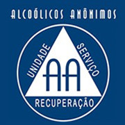 Alcoólicos Anónimos