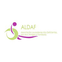 ALDAF - Associação Lousadense dos Deficientes, dos seus Amigos e Familiares