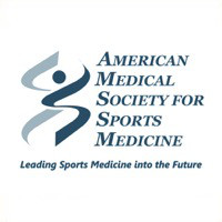 American Medical Society for Sports Medicine