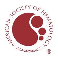 American Society of Hematology