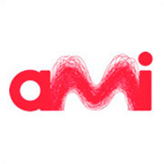 AMI - Assistência Médica Internacional