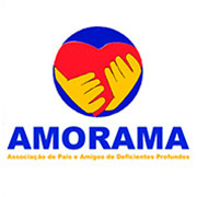 Amorama - Associação de Pais e Amigos de Deficientes Profundos
