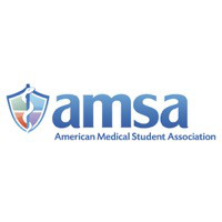 AMSA - American Medical Students