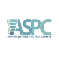ASPC - Advanced Spine And Pain Centers