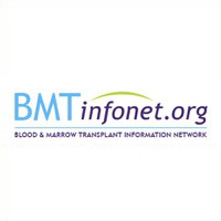 BMT InfoNet - Blood & Marrow Transplant Information Network