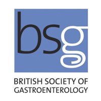 BSG - British Society of Gastroenterology