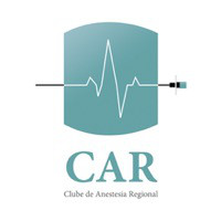 CAR - Clube de Anestesia Regional