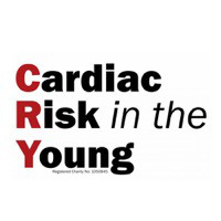 Cardiac Risk in the Young
