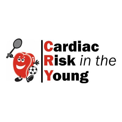 Cardiac Risk in the Young
