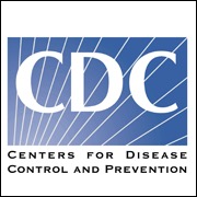 CDC - Centers for Disease Control and Prevention