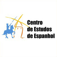 Centro de Estudos de Espanhol
