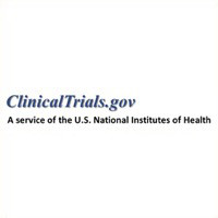 ClinicalTrials.gov  (U.S. National Institutes of Health)