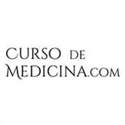 Curso de Medicina.com
