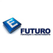 eFuturo - Formação e Recrutamento