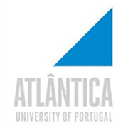 Escola Superior de Saúde Atlântica