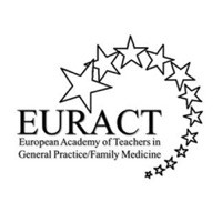 EURACT - European Academy of Teachers in General Practice/Family Medicine