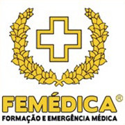 Femédica - Formação e Emergência Médica