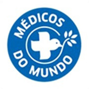 Médicos do Mundo