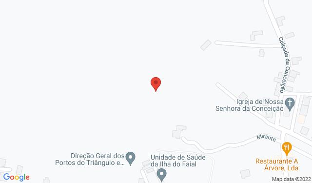 WOPHORTA – ESPECIALIDADES FARMACÊUTICAS, Lda