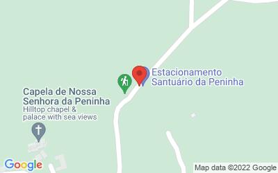 Caminhada e Meditação da Lua Cheia em Sintra