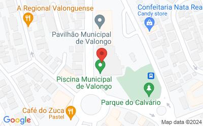 Caminhadas matinais: Caminhada Dia de Portugal