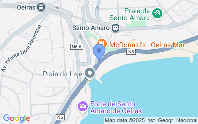 Dia Mundial da Atividade Física