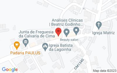 Evento Presencial Descomplicar a maternidade