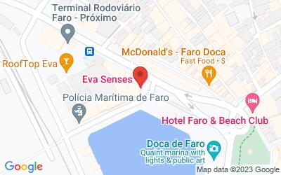 Evento Presencial Especial Grávida: Plano de Parto