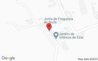 Evento Presencial Para casais grávidos: O sono do bebé e da grávida