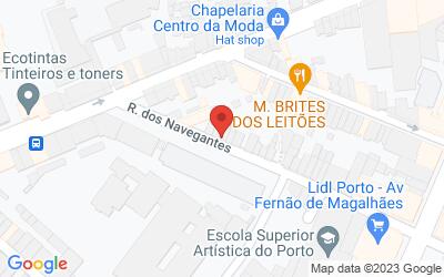 Massagem de Sons - Experiência sensorial e terapêutica