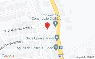 Nascer do Sol na Pedra Amarela - Caminhada e Meditação
