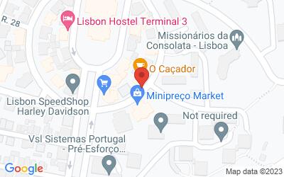 Projeto Mente Sã em Corpo São – Atividade Física de Preservação da Saúde