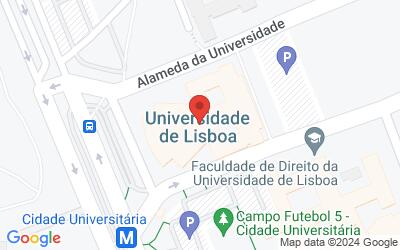 XI Corrida Saúde + Solidária