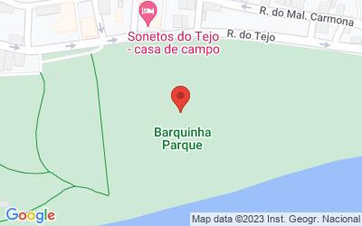 Yoga no parque 2023 – 1 Outubro