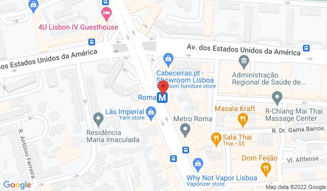 Farmácia Avis Farmácia Avis