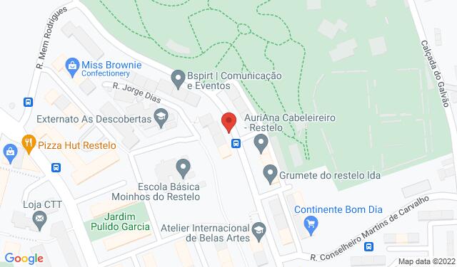 Farmácia Belém Farmácia Belém