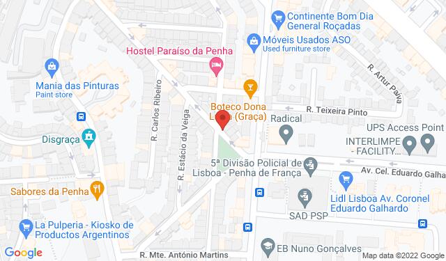 Farmácia Dimar Lda Farmácia Dimar Lda
