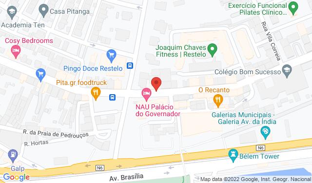 Farmácia Grijó Farmácia Grijó