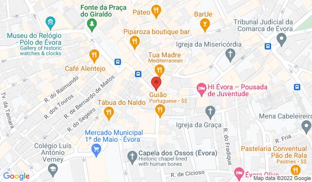 Farmácia Gusmão Farmácia Gusmão