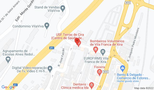 Farmácia Higiene Farmácia Higiene