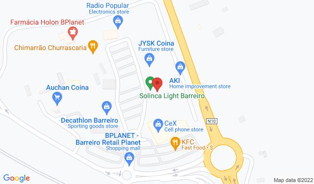 Farmácia Holon BPlanet Farmácia Holon BPlanet