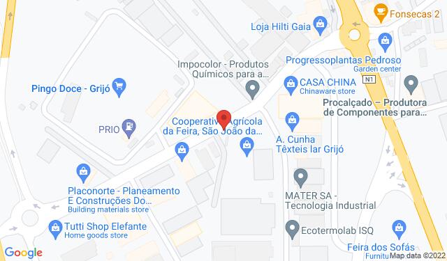 Farmácia Ibérica Farmácia Ibérica