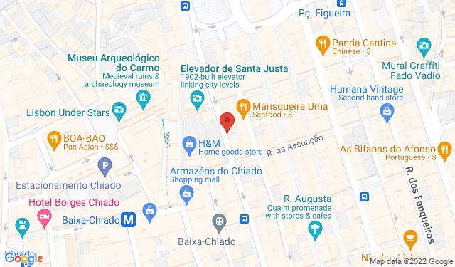 Farmácia Internacional Lda Farmácia Internacional Lda