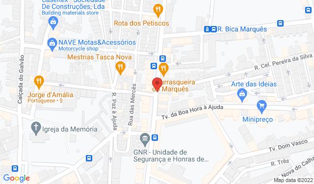 Farmácia Lidia Almeida