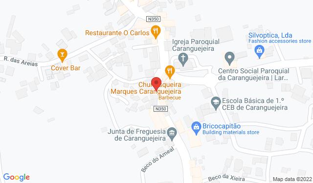 Farmácia Moderna