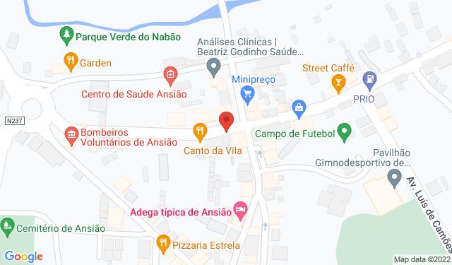 Farmácia Moniz Nogueira