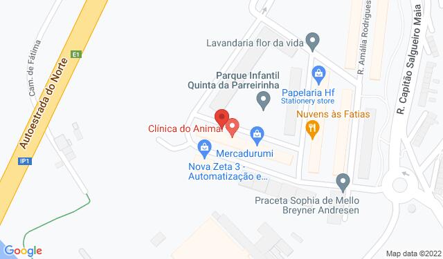 Farmácia Nacional Farmácia Nacional