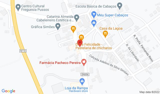 Farmácia Pacheco Pereira Farmácia Pacheco Pereira