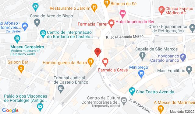 Farmácia Progresso Farmácia Progresso
